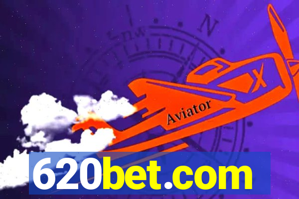 620bet.com