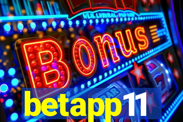 betapp11