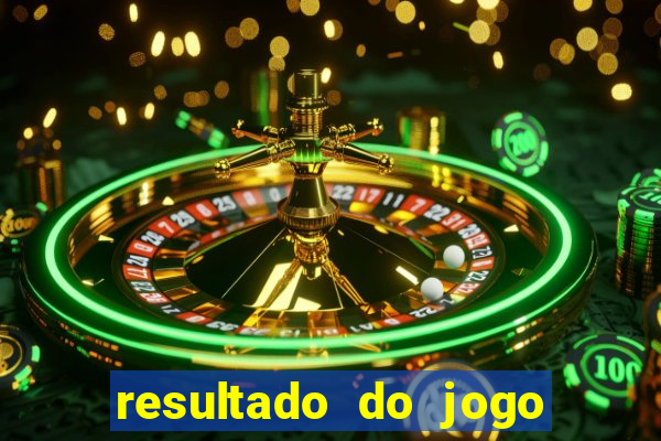 resultado do jogo do bicho preferida diurno natal-rn 16hs