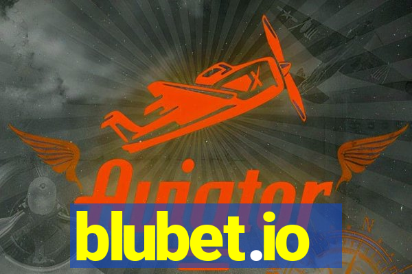 blubet.io