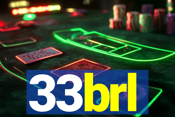 33brl