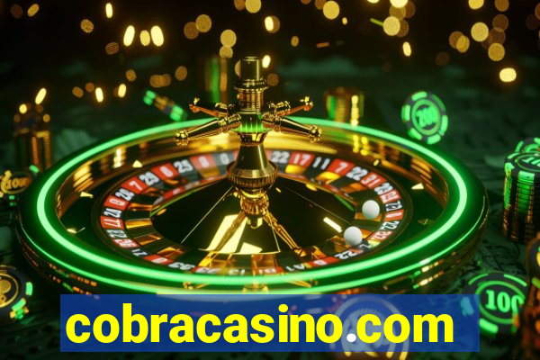 cobracasino.com