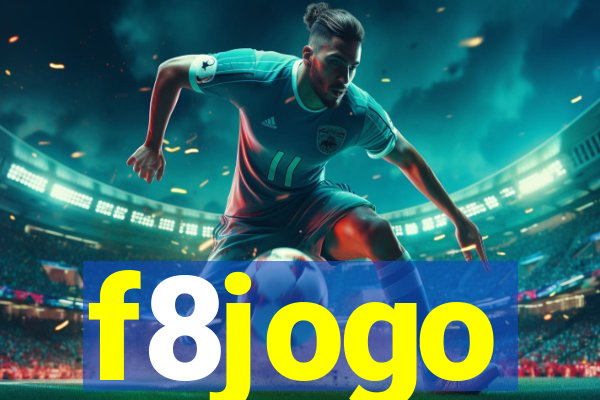 f8jogo