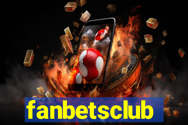 fanbetsclub