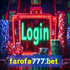 farofa777.bet