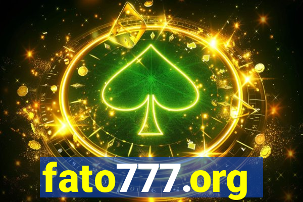 fato777.org