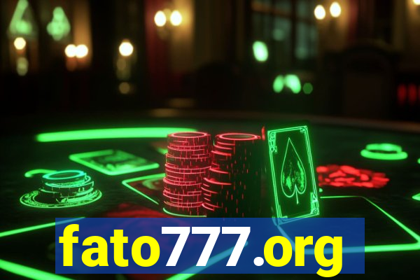 fato777.org