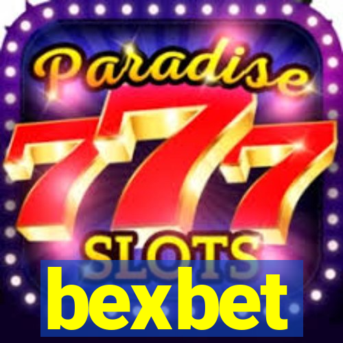 bexbet