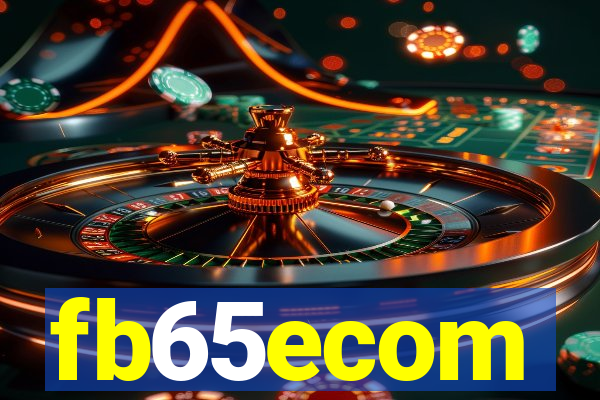 fb65ecom