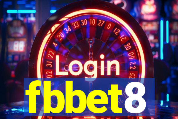 fbbet8