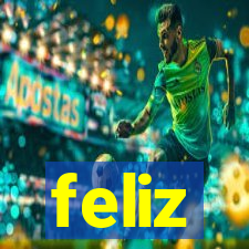 feliz-pg.com