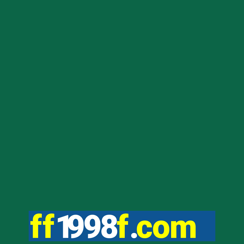 ff1998f.com