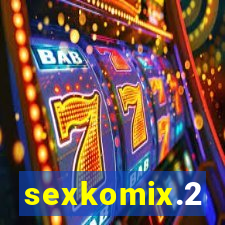 sexkomix.2