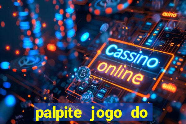 palpite jogo do bicho e loterias da caixa