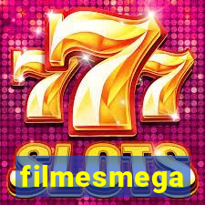 filmesmega