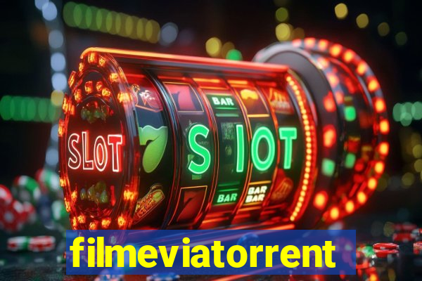 filmeviatorrents.com