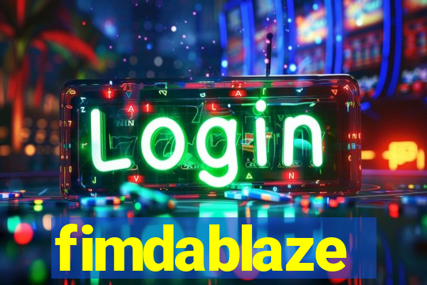 fimdablaze