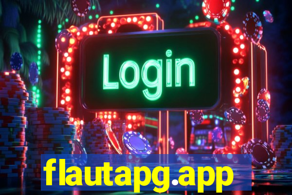 flautapg.app