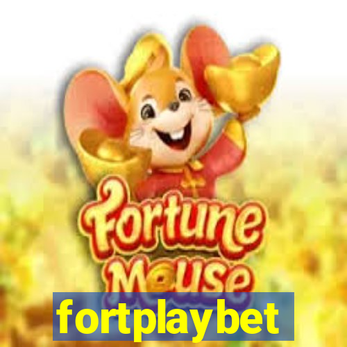 fortplaybet