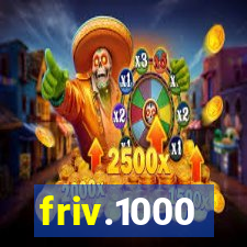 friv.1000