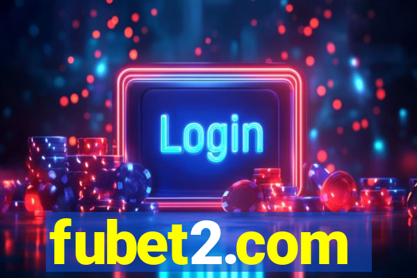 fubet2.com