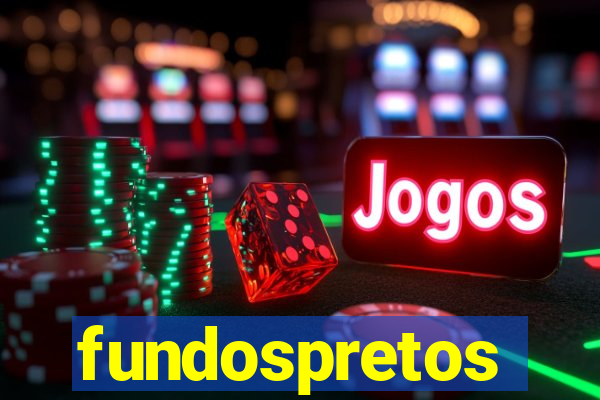 fundospretos