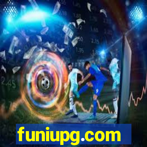 funiupg.com