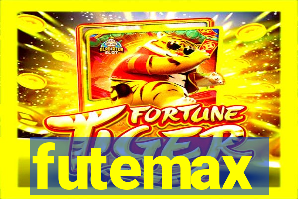 futemax-plus