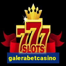 galerabetcasino