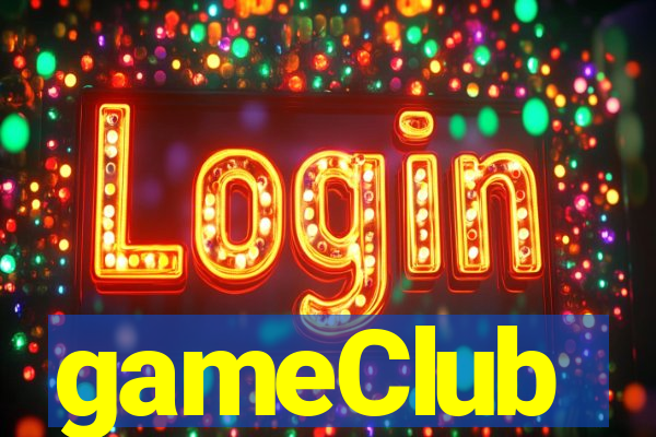 gameClub