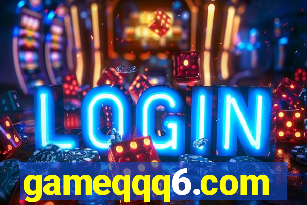 gameqqq6.com