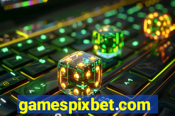 gamespixbet.com