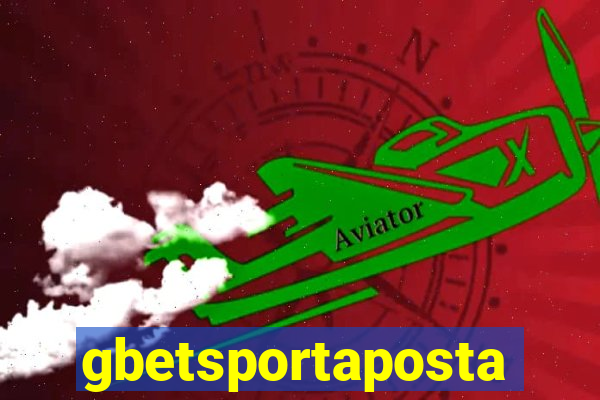 gbetsportaposta