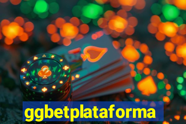 ggbetplataforma