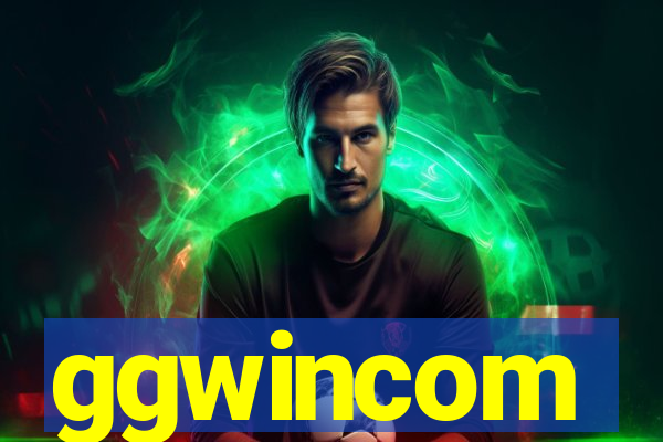 ggwincom