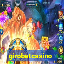 girobetcasino