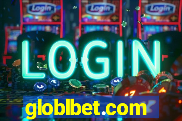 globlbet.com