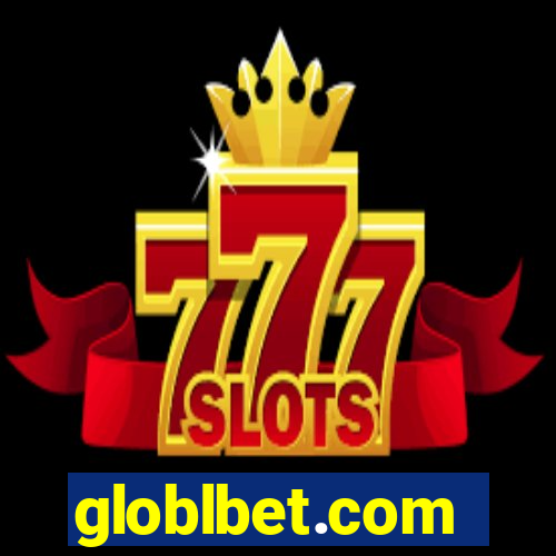 globlbet.com