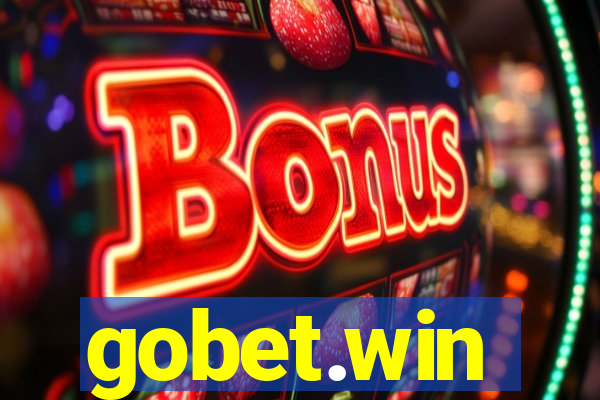 gobet.win