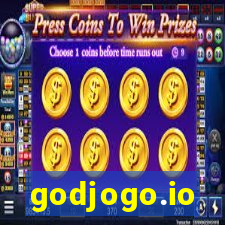 godjogo.io