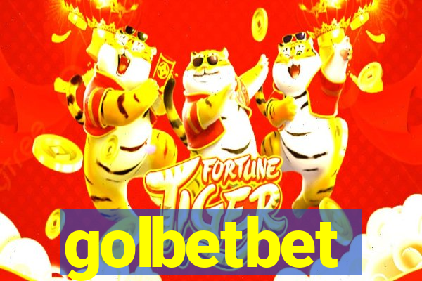 golbetbet