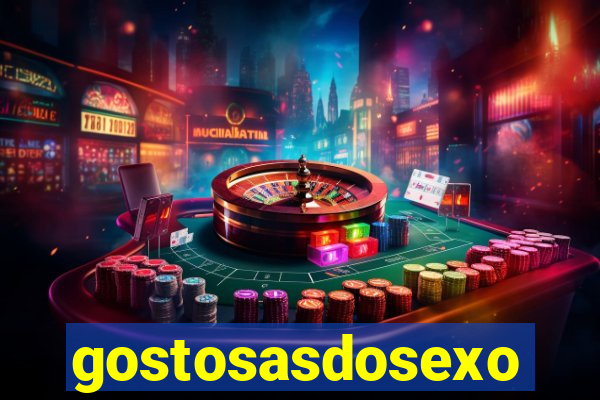 gostosasdosexo