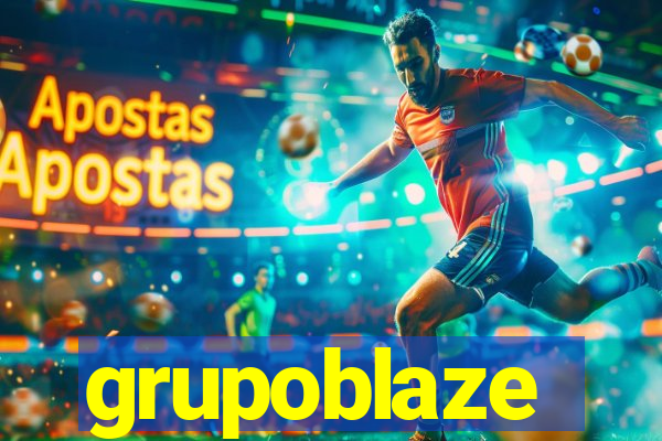 grupoblaze