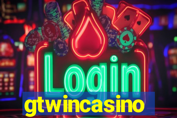 gtwincasino