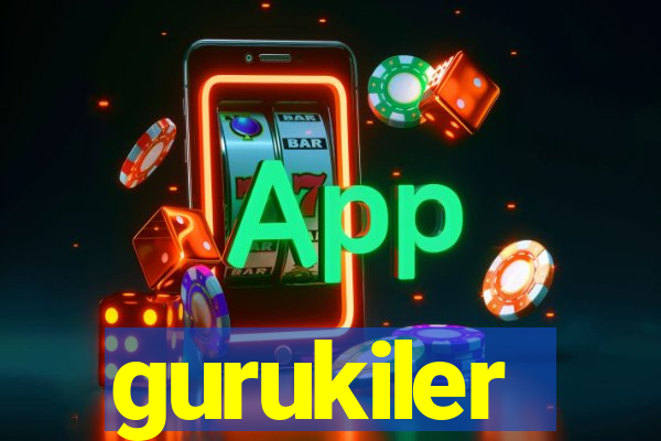 gurukiler