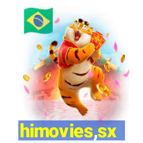 himovies,sx