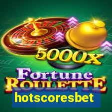 hotscoresbet