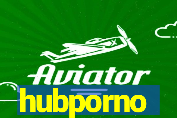 hubporno