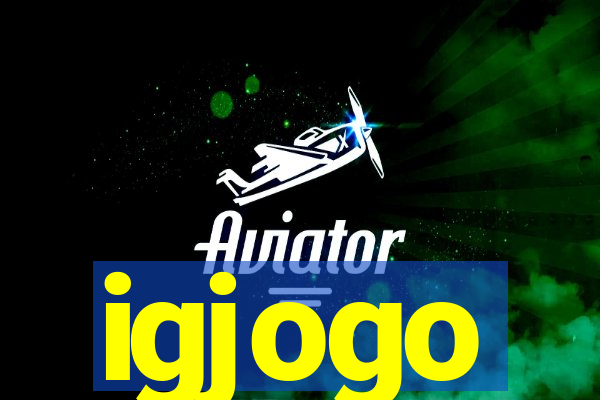 igjogo