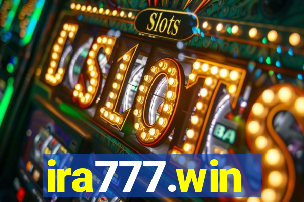 ira777.win